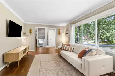 3362 Northbrook Drive, Atlanta, GA 30340 - Photo 11