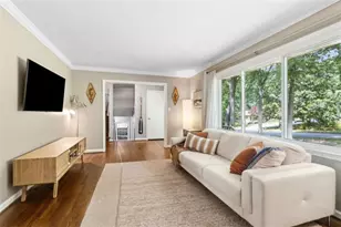 3362 Northbrook Dr, Atlanta, GA 30340 - Photo 11