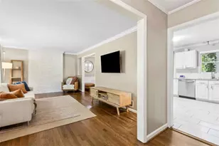 3362 Northbrook Dr, Atlanta, GA 30340 - Photo 13