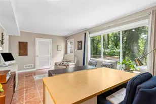 3362 Northbrook Dr, Atlanta, GA 30340 - Photo 29