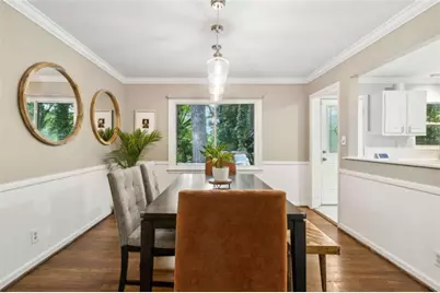 3362 Northbrook Drive, Atlanta, GA 30340 - Photo 21