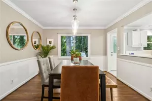 3362 Northbrook Dr, Atlanta, GA 30340 - Photo 21