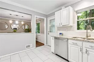 3362 Northbrook Dr, Atlanta, GA 30340 - Photo 19