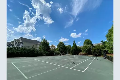 3200 Village Boulevard SE, Rome, GA 30161 - Photo 39