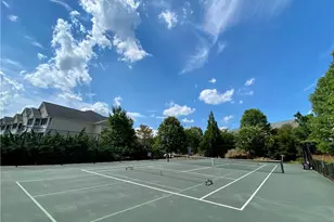 3200 Village Blvd SE, Rome, GA 30161 - Photo 39