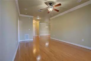 3200 Village Blvd SE, Rome, GA 30161 - Photo 9