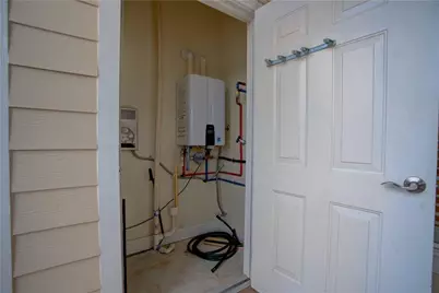 3200 Village Boulevard SE, Rome, GA 30161 - Photo 31