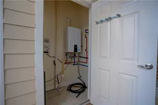 3200 Village Blvd SE, Rome, GA 30161 - Photo 31