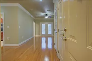 3200 Village Blvd SE, Rome, GA 30161 - Photo 7