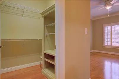 3200 Village Boulevard SE, Rome, GA 30161 - Photo 21