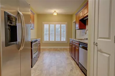 3200 Village Boulevard SE, Rome, GA 30161 - Photo 13