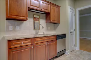 3200 Village Blvd SE, Rome, GA 30161 - Photo 15