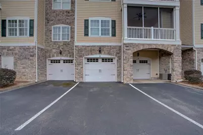 3200 Village Boulevard SE, Rome, GA 30161 - Photo 3