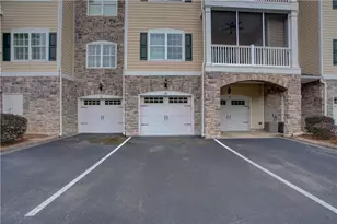 3200 Village Blvd SE, Rome, GA 30161 - Photo 3