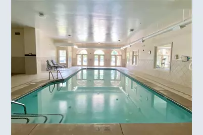 3200 Village Boulevard SE, Rome, GA 30161 - Photo 37