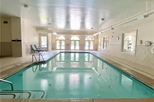 3200 Village Blvd SE, Rome, GA 30161 - Photo 37