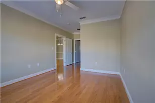 3200 Village Blvd SE, Rome, GA 30161 - Photo 19