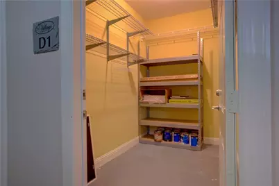 3200 Village Boulevard SE, Rome, GA 30161 - Photo 5