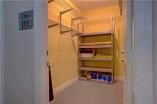 3200 Village Blvd SE, Rome, GA 30161 - Photo 5