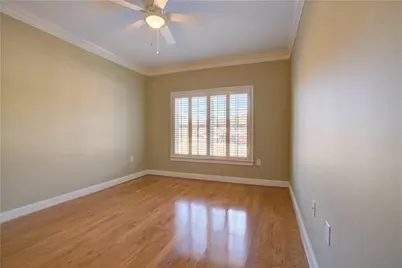 3200 Village Boulevard SE, Rome, GA 30161 - Photo 25