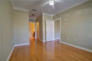 3200 Village Blvd SE, Rome, GA 30161 - Photo 17