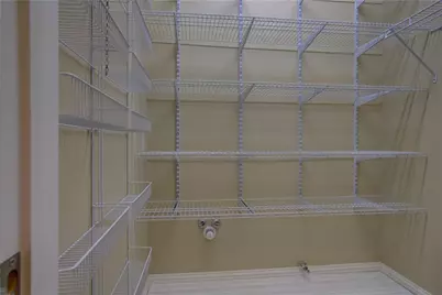 3200 Village Boulevard SE, Rome, GA 30161 - Photo 27