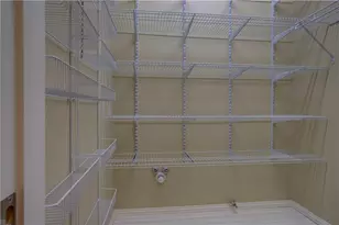 3200 Village Blvd SE, Rome, GA 30161 - Photo 27