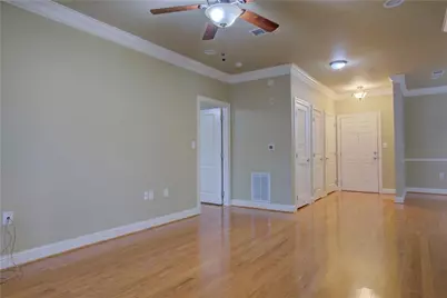 3200 Village Boulevard SE, Rome, GA 30161 - Photo 11