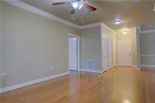 3200 Village Blvd SE, Rome, GA 30161 - Photo 11