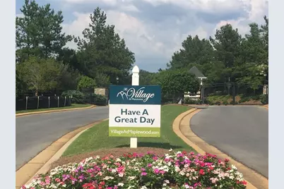 3200 Village Boulevard SE, Rome, GA 30161 - Photo 41