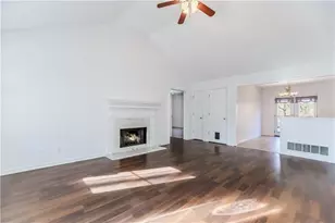 116 Audubon Ct, Dawsonville, GA 30534 - Photo 13