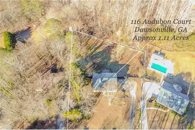 116 Audubon Court, Dawsonville, GA 30534 - Photo 3