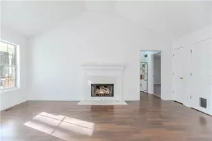 116 Audubon Ct, Dawsonville, GA 30534 - Photo 15