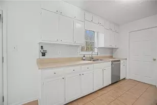 116 Audubon Ct, Dawsonville, GA 30534 - Photo 21