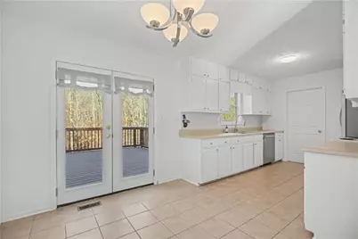 116 Audubon Court, Dawsonville, GA 30534 - Photo 17