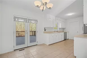 116 Audubon Ct, Dawsonville, GA 30534 - Photo 17