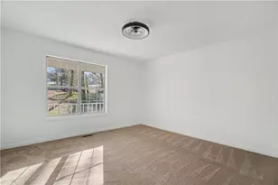 116 Audubon Ct, Dawsonville, GA 30534 - Photo 31