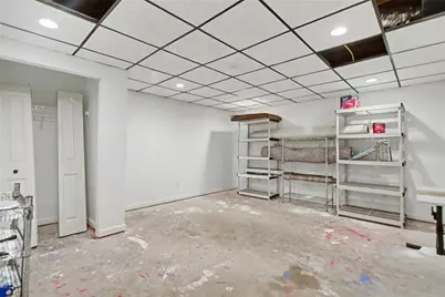 116 Audubon Court, Dawsonville, GA 30534 - Photo 35