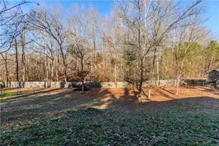 116 Audubon Ct, Dawsonville, GA 30534 - Photo 39