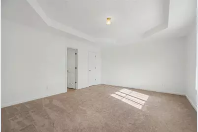 116 Audubon Court, Dawsonville, GA 30534 - Photo 23