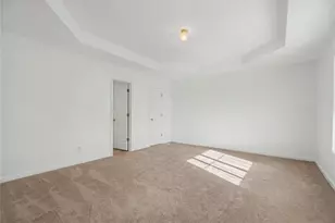 116 Audubon Ct, Dawsonville, GA 30534 - Photo 23