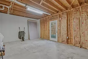 116 Audubon Ct, Dawsonville, GA 30534 - Photo 37