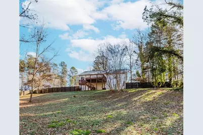 116 Audubon Court, Dawsonville, GA 30534 - Photo 43