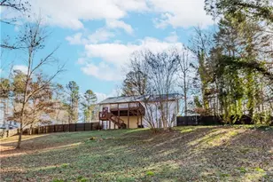 116 Audubon Ct, Dawsonville, GA 30534 - Photo 43