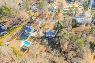 116 Audubon Ct, Dawsonville, GA 30534 - Photo 9