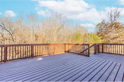 116 Audubon Court, Dawsonville, GA 30534 - Photo 33