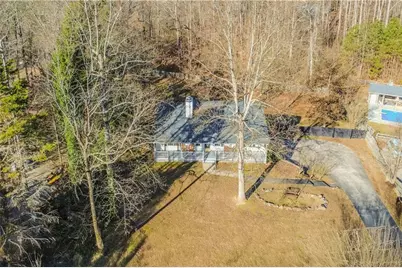 116 Audubon Court, Dawsonville, GA 30534 - Photo 11