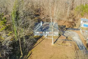 116 Audubon Ct, Dawsonville, GA 30534 - Photo 11