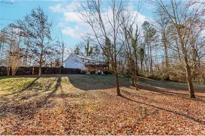 116 Audubon Court, Dawsonville, GA 30534 - Photo 41