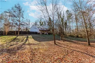 116 Audubon Ct, Dawsonville, GA 30534 - Photo 41